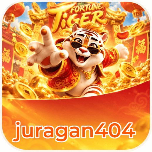 juragan404