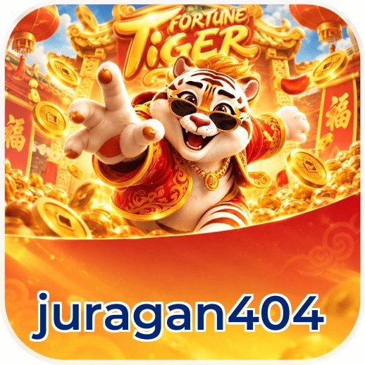 juragan404