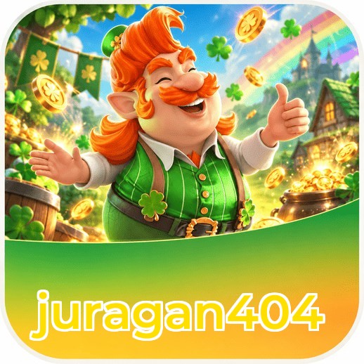 juragan404
