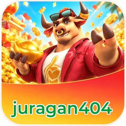 juragan404