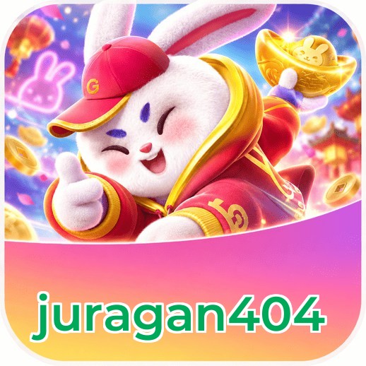 Fortune Tiger Slot