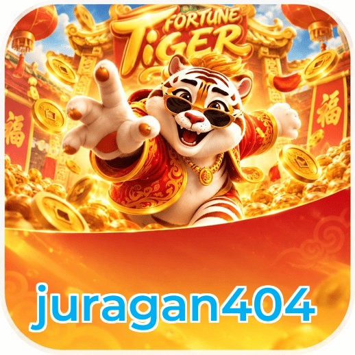 Pacote Completo do App juragan404