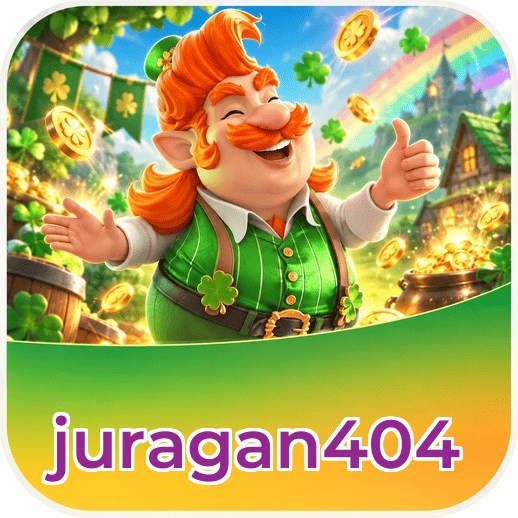 juragan404