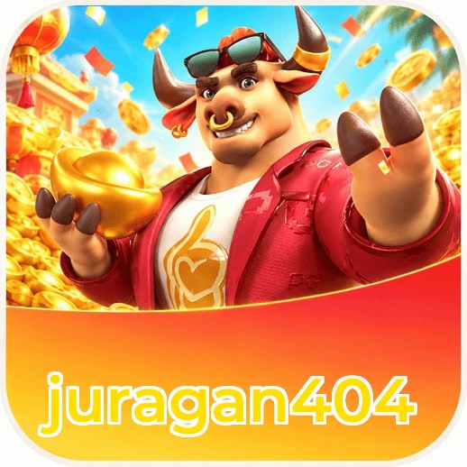 Telegram Promoções
