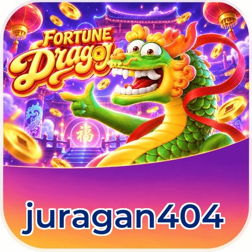 Free Spins Bonus - Lucky Tiger