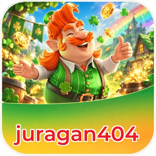 juragan404 Facebook - Página oficial com promoções e comunidade ativa