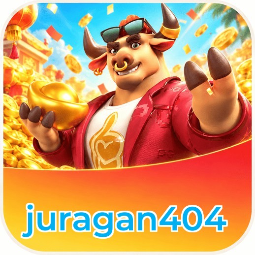 Benefícios Bronze VIP da juragan404