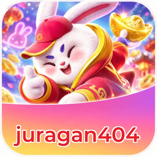 juragan404