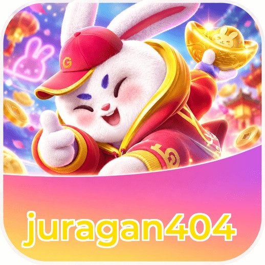 Android Download