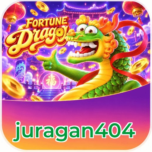 juragan404