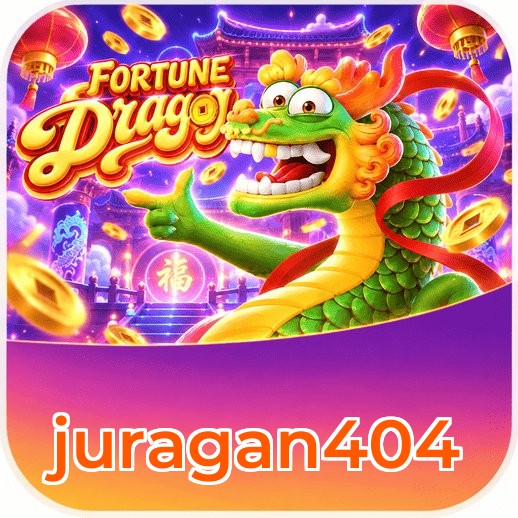 juragan404