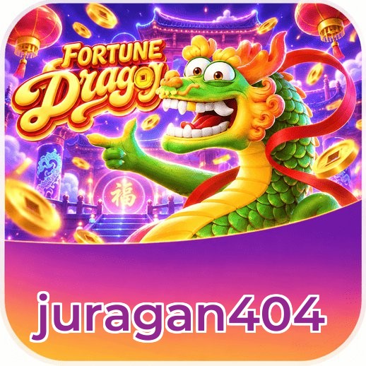 juragan404