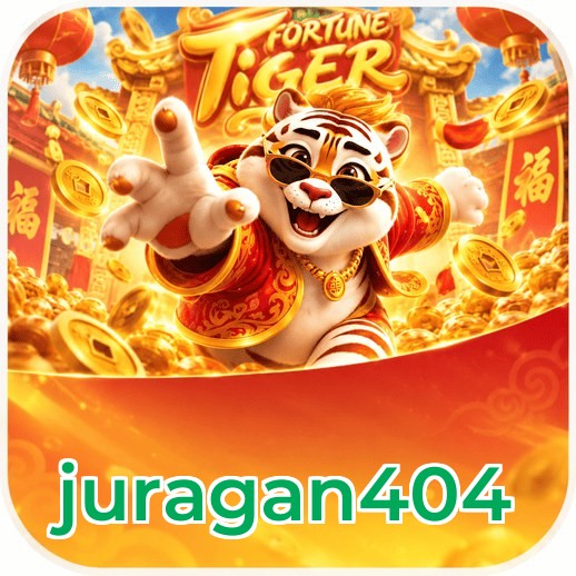 Fortune Tiger slot durante teste real mostrando win de 250x