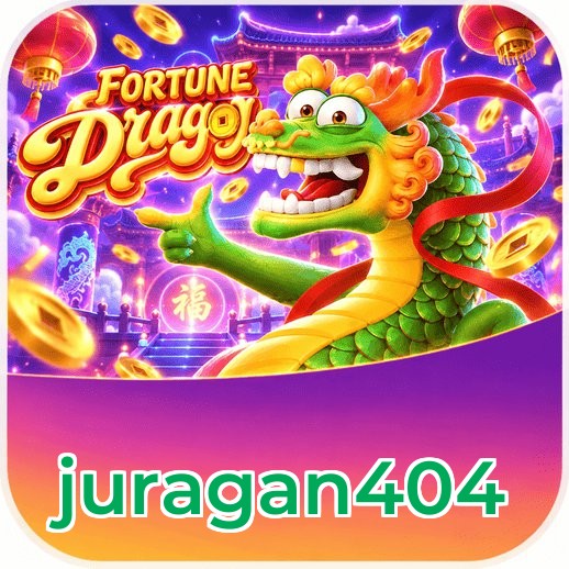 juragan404 Facebook - Página oficial com promoções e comunidade ativa